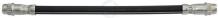 A.B.S. ALL BRAKE SYSTEMS BV. SL 3625